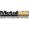 MetalTek Logo