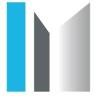 Metalumen Manufacturing Logo