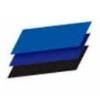 Metalworks (MI) Logo