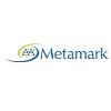 Metamark Genetics Logo