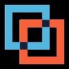 Metamarkets Logo
