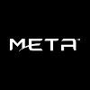 Metamaterial Logo