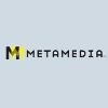 Metamedia Logo
