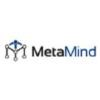MetaMind Logo