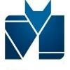 Metamoki Logo