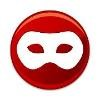Metamorph Logo