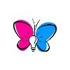 Metamorphosis Logo