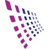 METAN DEVELOPMENT GROUP Logo