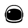 Metanaut Logo