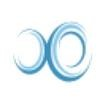 Metanest Technologies Logo