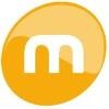 Metanext Logo