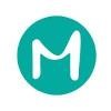 MetaOptima Logo