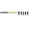 metapeople Logo