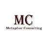 Metaphor Consulting Logo