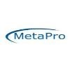 Metapro USA Logo