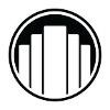 MetaProp NYC Logo