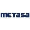 Metasa Logo