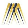 MetaSense Logo