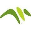 MetaSource Logo