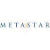 MetaStar Logo