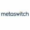 Metaswitch Logo