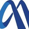 Metasys Technologies Logo
