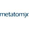 Metatomix Logo