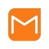 Metatron (Brazil) Logo