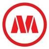 Metavera Logo