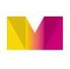 MetaVision Media Logo