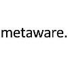 Metaware Logo