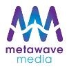 metawave media Logo