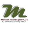 Metaweb Technologies Logo