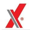 Metax (Brazil) Logo