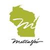 Metcalfe's Market Logo
