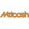 Metcash Logo