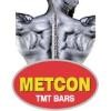 Metcon Logo