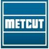 Metcut Research Logo