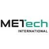 Metech Logo