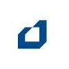 Metecno International Logo