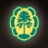 Metedeconk National Golf Club Logo