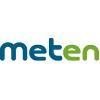METEN English Logo