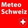 Meteo Schweiz Logo