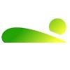 Meteologica Logo