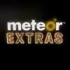 Meteor (Ireland) Logo