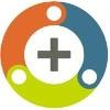 MeTEOR Education Logo