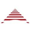 MeteorComm LLC Logo