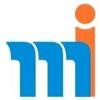 Meteorite Informatics Logo