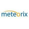 Meteorix Logo
