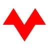 METFORM ENGINEERS Logo